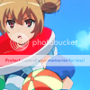 رمزيآت آلأنميَ آلرآئع " toradora " Imagdfgdfge29